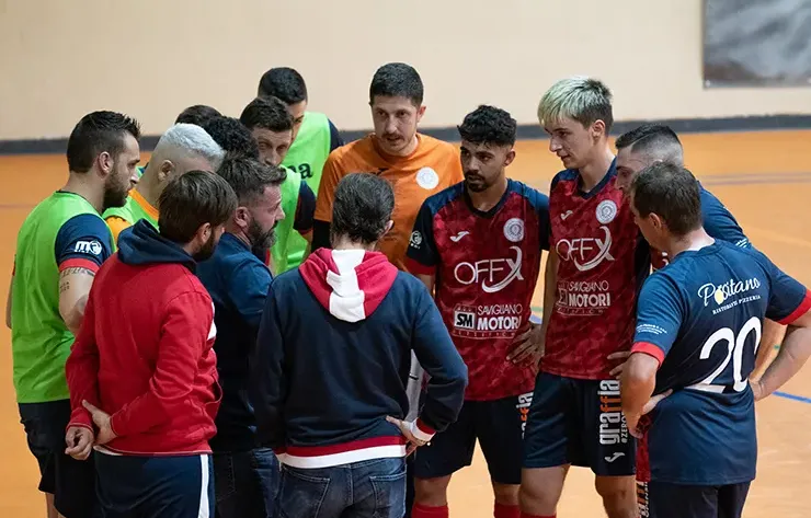 troppo vdl