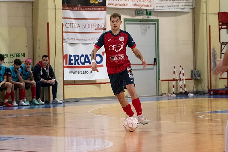 Playoff a rischio