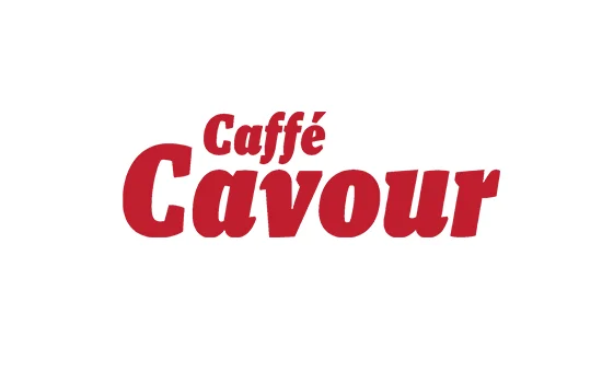 caffe cavour