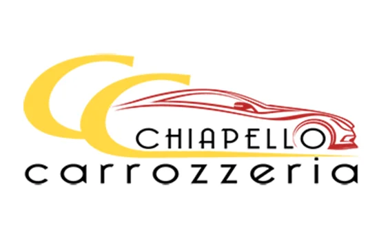 carrozzeria chiappello