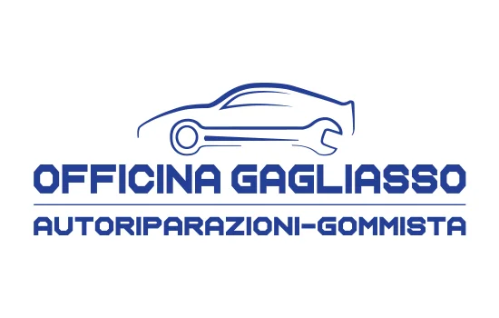 officina gagliasso