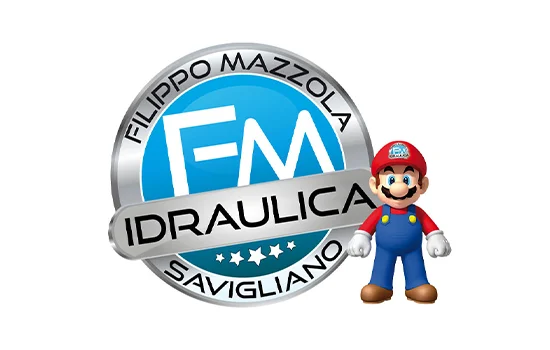 Fm idraulica
