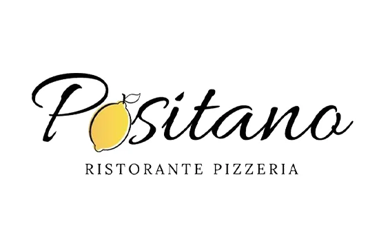 positano pizzeria