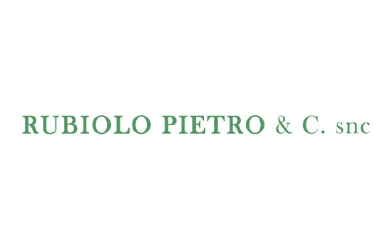 rubiolo agro farmaci