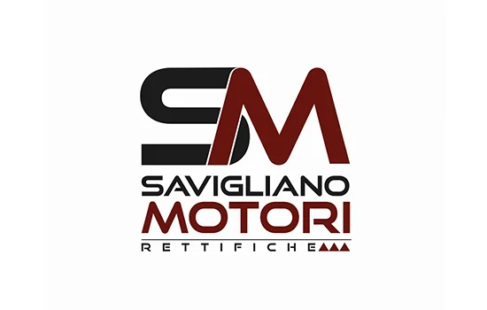 sm motori savigliano