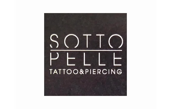sottopelle tattoo