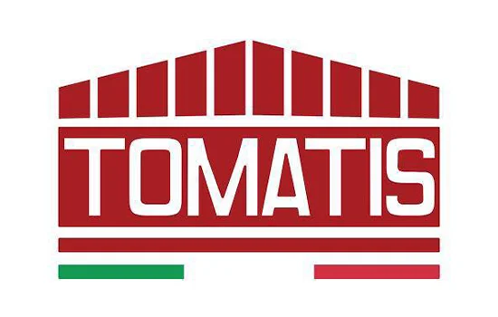 tomatis srl