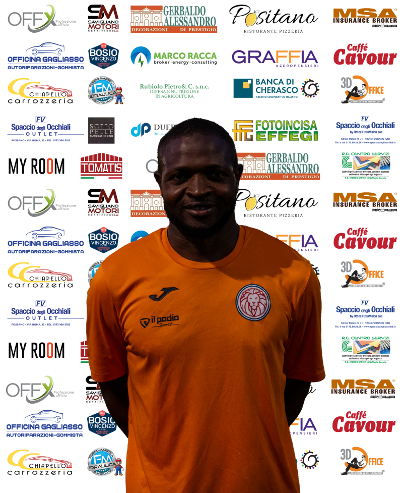 Abdoul Karim Konè