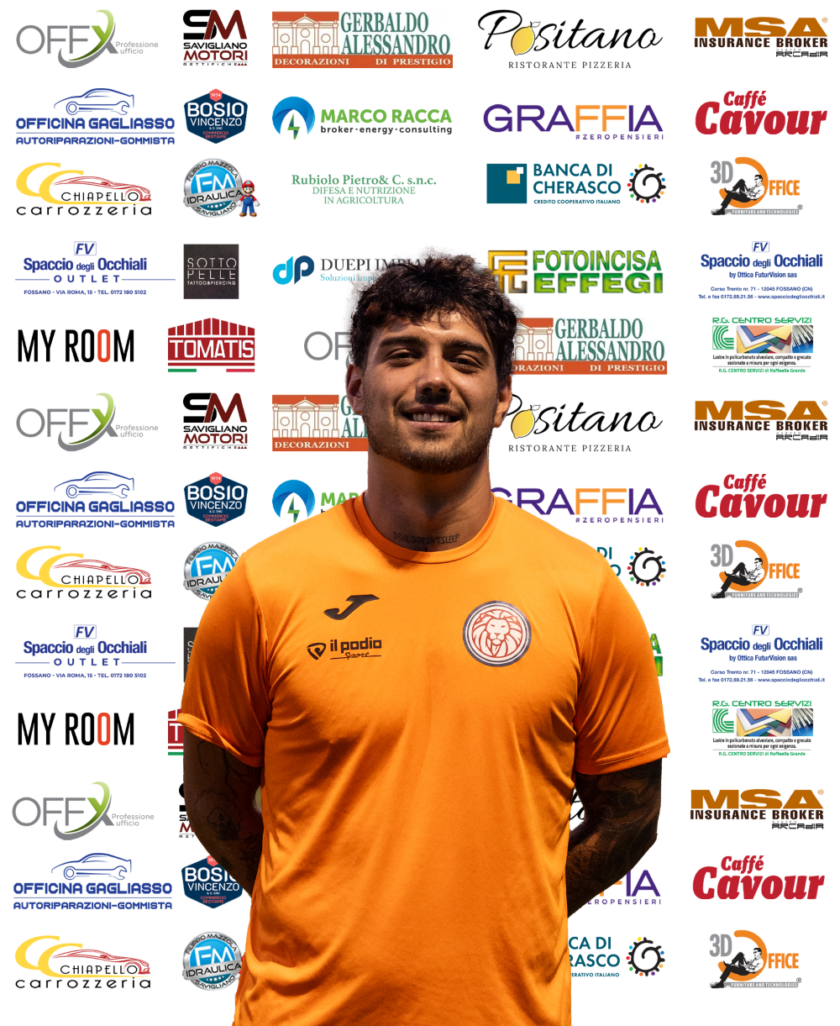 Francesco Balestrone