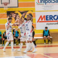 NIZZA KO AI SUPPLEMENTARI: SAVIGLIANO IN SEMIFINALE