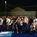 9° MEMORIAL BERTELLA – 2° TROFEO SOLDANO