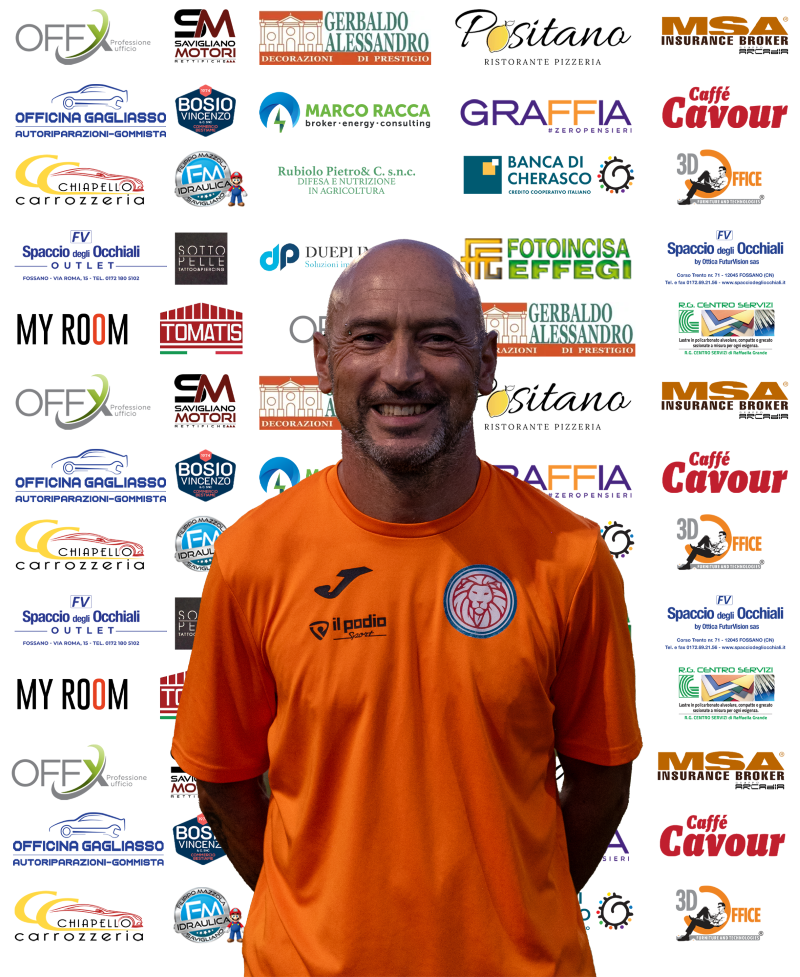 Davide Cullari