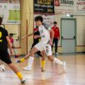 PAREGGIO ALL’ESORDIO