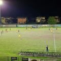 PARI NEL DERBY