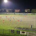 SCONFITTA INTERNA